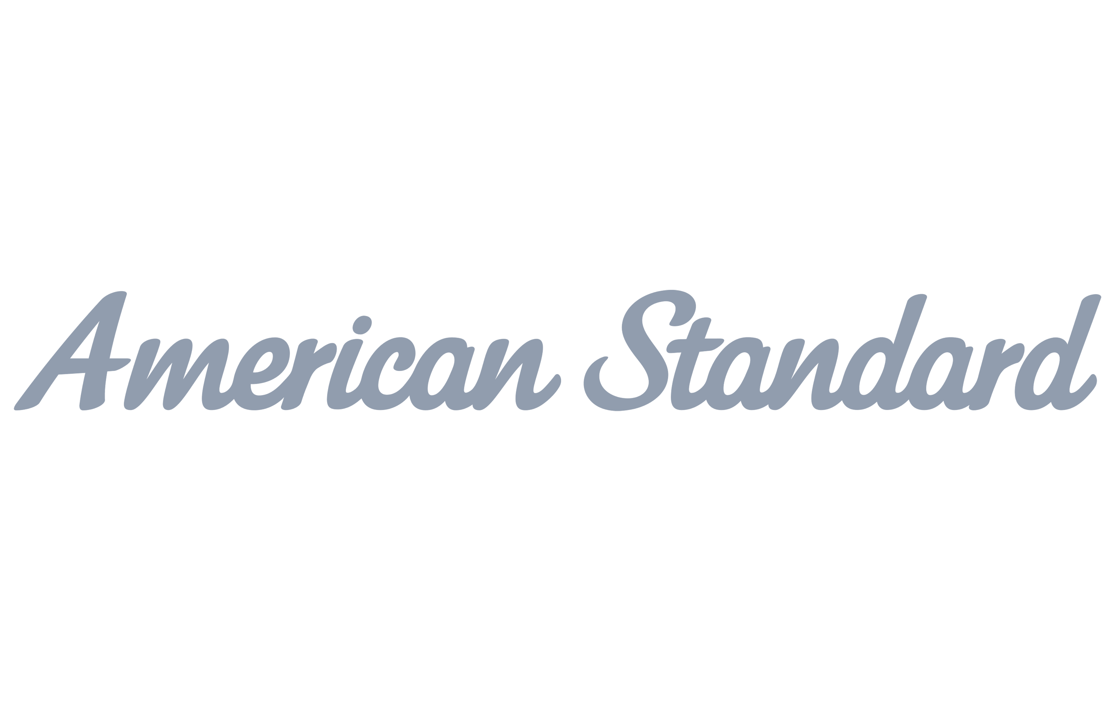 American Standard_-1