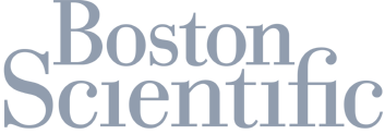 Boston Scientific