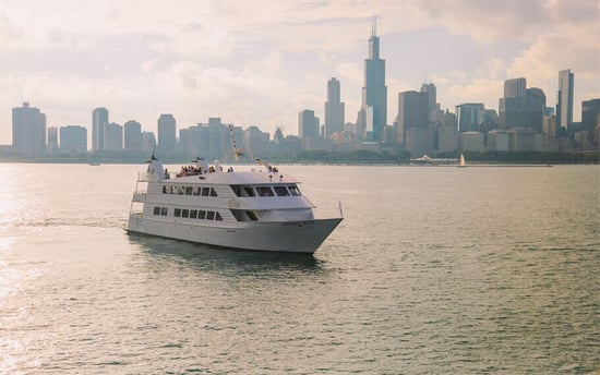 Chicago-Elite-Yacht-8