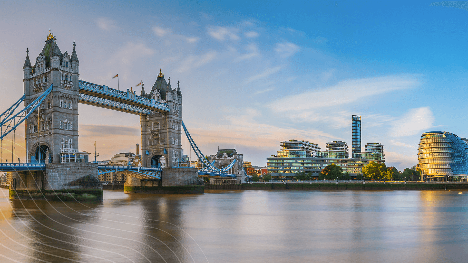 CloudBound-Hero-1920x1080-London-4