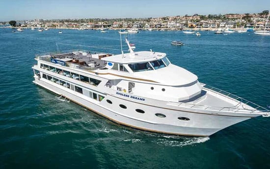 Endless-Dreams-Yacht-1