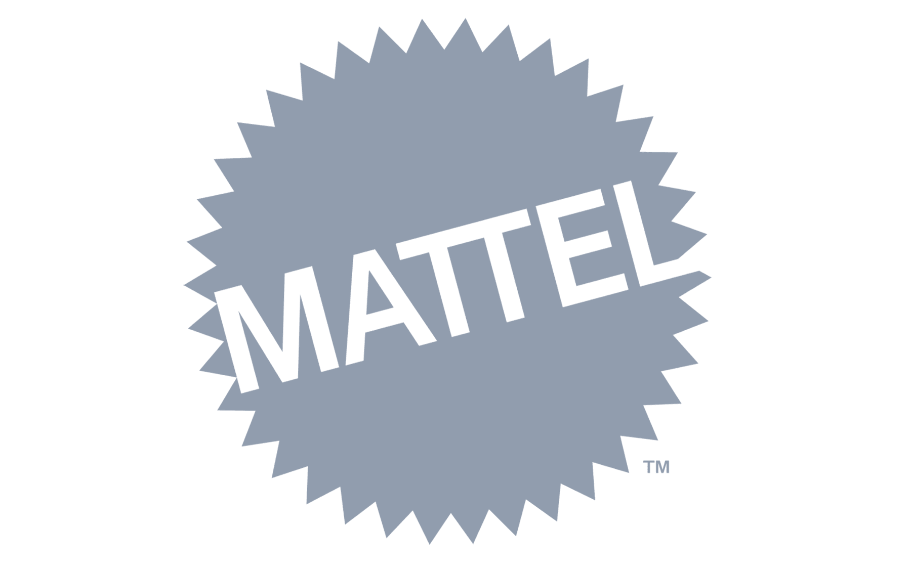 Mattel