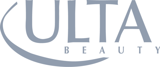 ULTA