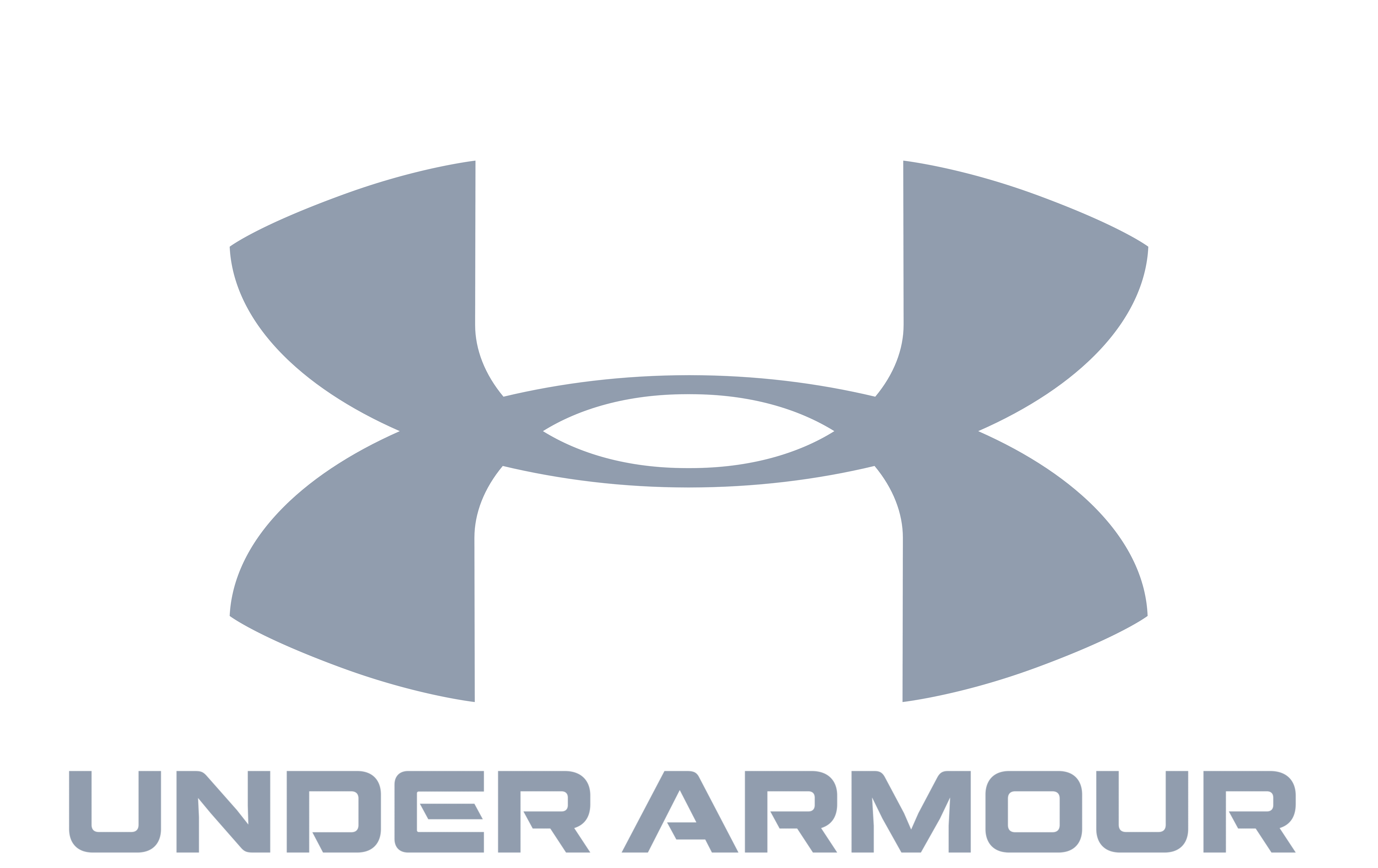 Under Armour-1