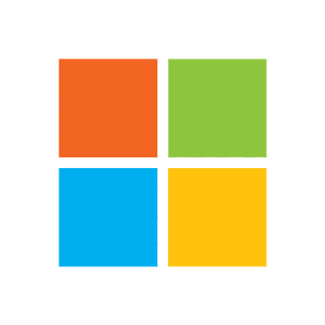 png-transparent-microsoft-logo-icon-microsoft-icon-angle-text-rectangle-thumbnail-1